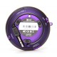 X-MINI™ XAM14-PURPLE UNO PURPLE CAPSULE SPEAKER™